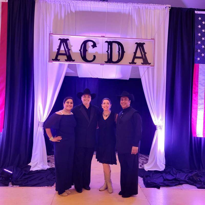 ACDA Nationals